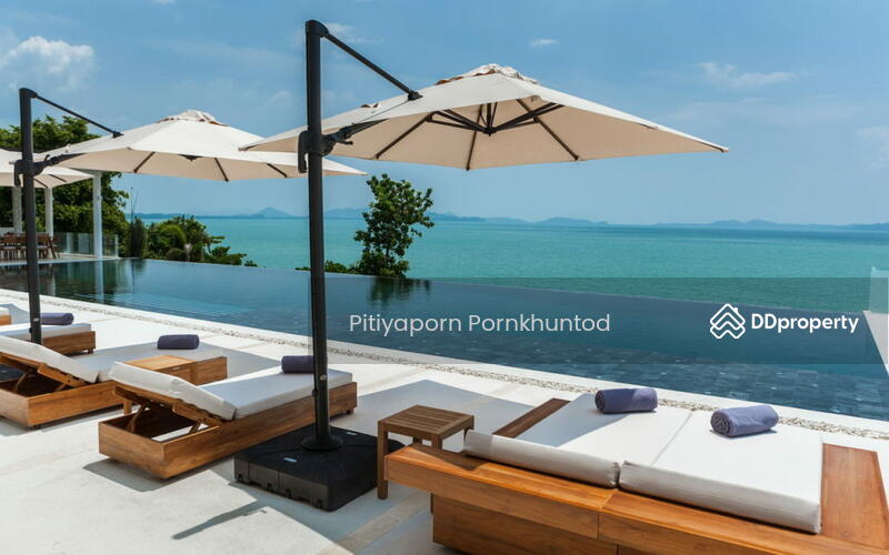 For Sale - Pa Khlok, Phuket