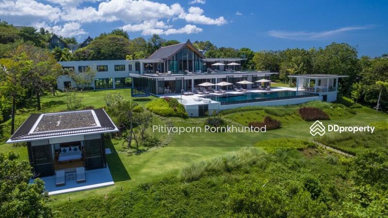For Sale - Pa Khlok, Phuket