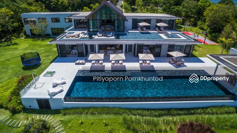 For Sale - Pa Khlok, Phuket