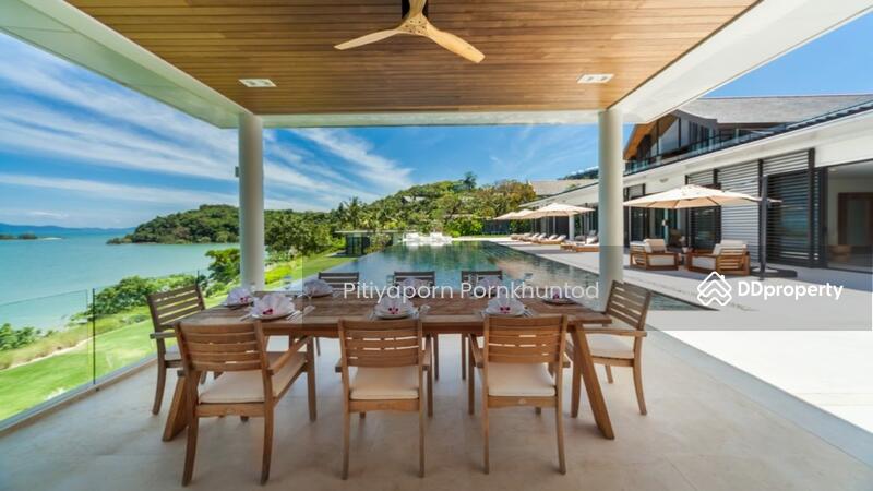 For Sale - Pa Khlok, Phuket