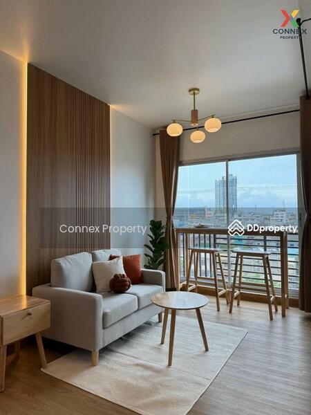 ขาย - The Seed Sathorn-Taksin : เดอะ ซี้ด สาทร-ตากสิน, กรุงเทพ