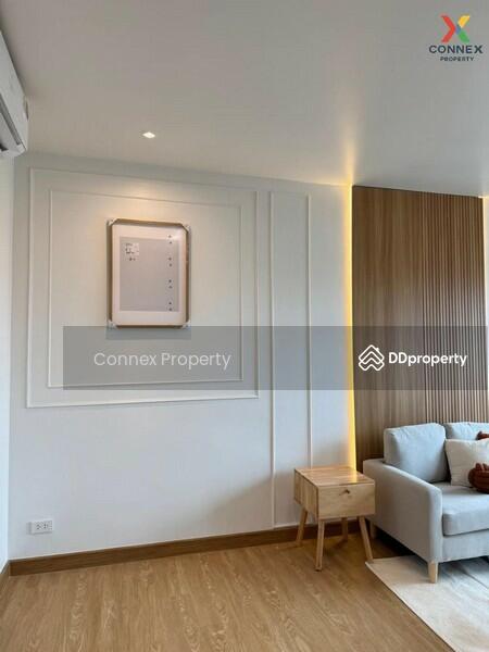 ขาย - The Seed Sathorn-Taksin : เดอะ ซี้ด สาทร-ตากสิน, กรุงเทพ