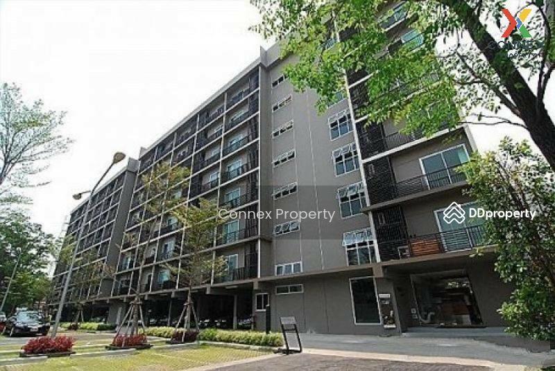 ขาย - The Seed Sathorn-Taksin : เดอะ ซี้ด สาทร-ตากสิน, กรุงเทพ