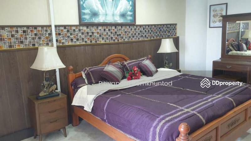 For Sale - Park Beach Condominium, Chon Buri
