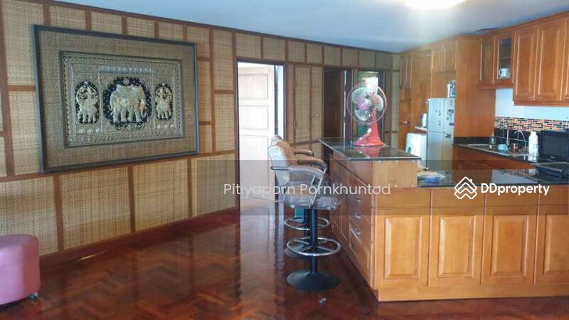 ขาย - Park Beach Condominium : พาร์คบีช คอนโด, ชลบุรี