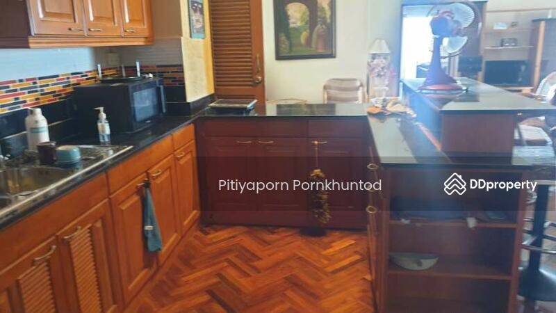 ขาย - Park Beach Condominium : พาร์คบีช คอนโด, ชลบุรี