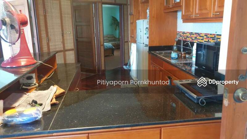 For Sale - Park Beach Condominium, Chon Buri