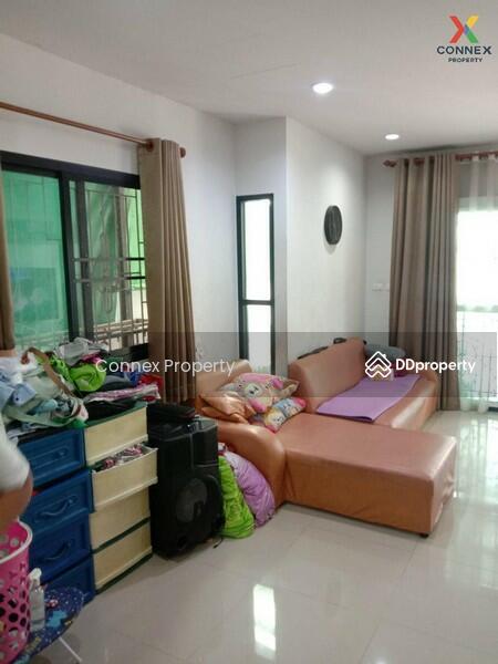 For Sale - The Modish Chaiyaphruek-Wongwaen, Nonthaburi