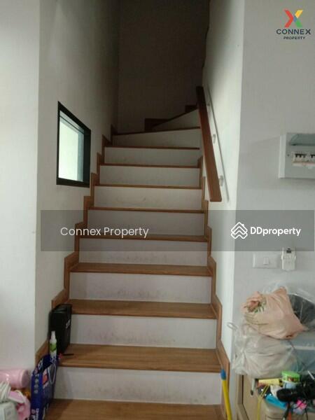 For Sale - The Modish Chaiyaphruek-Wongwaen, Nonthaburi