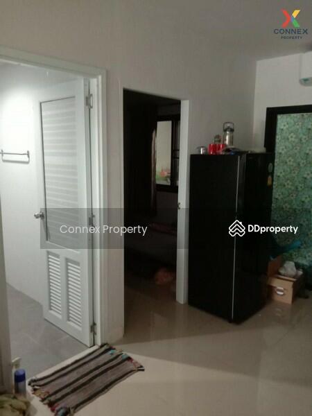 For Sale - The Modish Chaiyaphruek-Wongwaen, Nonthaburi