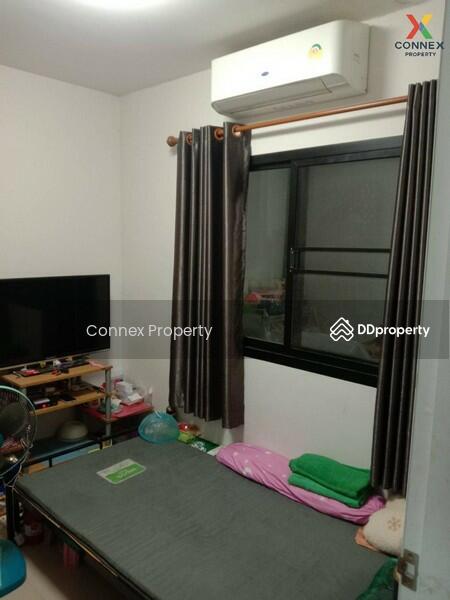 For Sale - The Modish Chaiyaphruek-Wongwaen, Nonthaburi