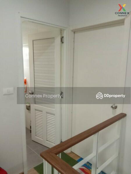 For Sale - The Modish Chaiyaphruek-Wongwaen, Nonthaburi