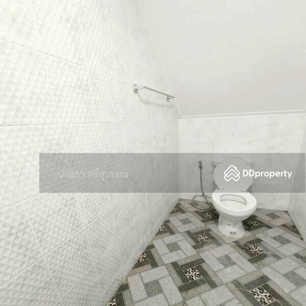For Sale - Baan Pichada Baan Kluay-Sai Noi, Nonthaburi