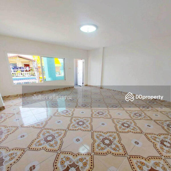 For Sale - Baan Pichada Baan Kluay-Sai Noi, Nonthaburi