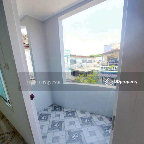 For Sale - Baan Pichada Baan Kluay-Sai Noi, Nonthaburi