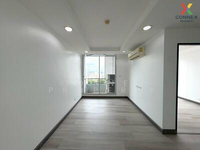 ขาย - The Kris Extra 4 : เดอะ คริส เอ็กซ์ตร้า 4, กรุงเทพ