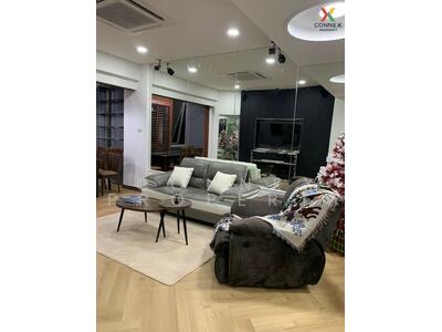 ขาย - Prasanmitr Condominium : ประสานมิตร คอนโดมิเนียม, กรุงเทพ