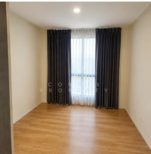 Modern Condo The Forest, Bangkok, 101 Bang Khun Thian Road, Samae Dam, Bang Khun Thian, Bangkok, 2 Bedrooms, 36 sqm, Condo For Sale, by Connex Property, 60024248 - DDproperty.com