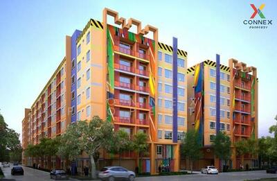 ขาย - MeStyle @ Sukhumvit-Bangna : มีสไตล์ @ สุขุมวิท-บางนา, กรุงเทพ