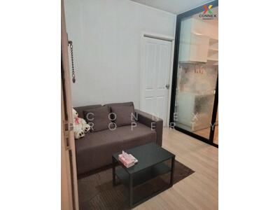 ขาย - Fuse Sense Bangkae : ฟิวส์ เซนเซ่ บางแค, กรุงเทพ