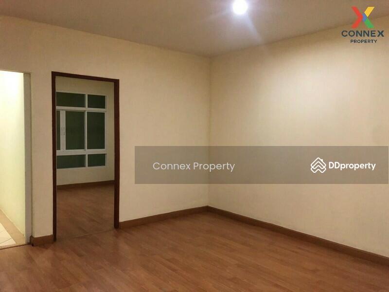 ขาย - เอเซ่ รัชดา คอนโดมิเนียม, กรุงเทพ