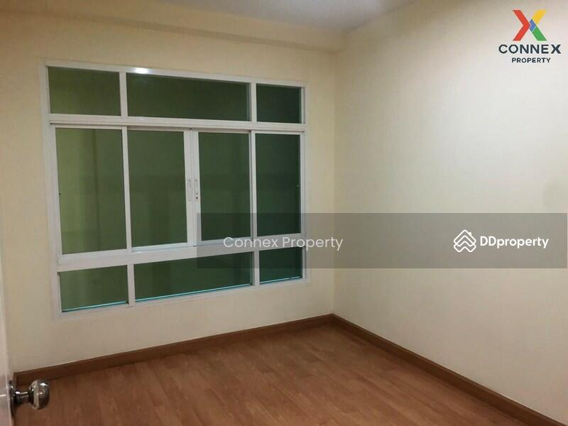 ขาย - เอเซ่ รัชดา คอนโดมิเนียม, กรุงเทพ