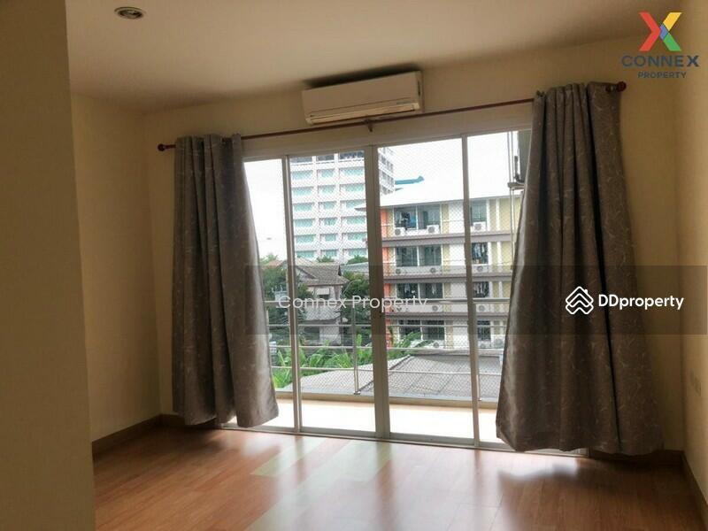 For Sale - Ease Ratchada condominium, Bangkok