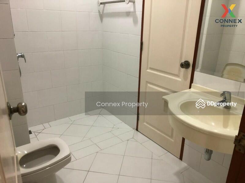 For Sale - Ease Ratchada condominium, Bangkok
