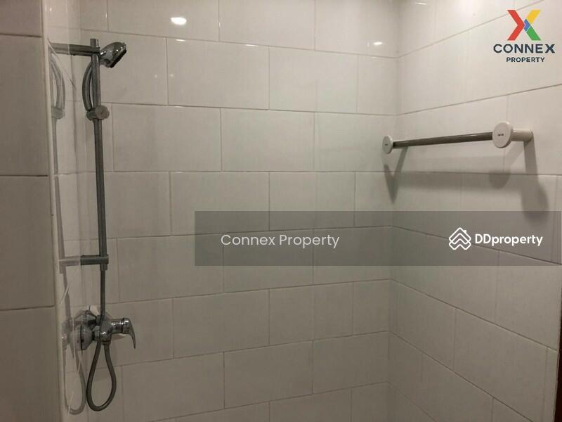 For Sale - Ease Ratchada condominium, Bangkok
