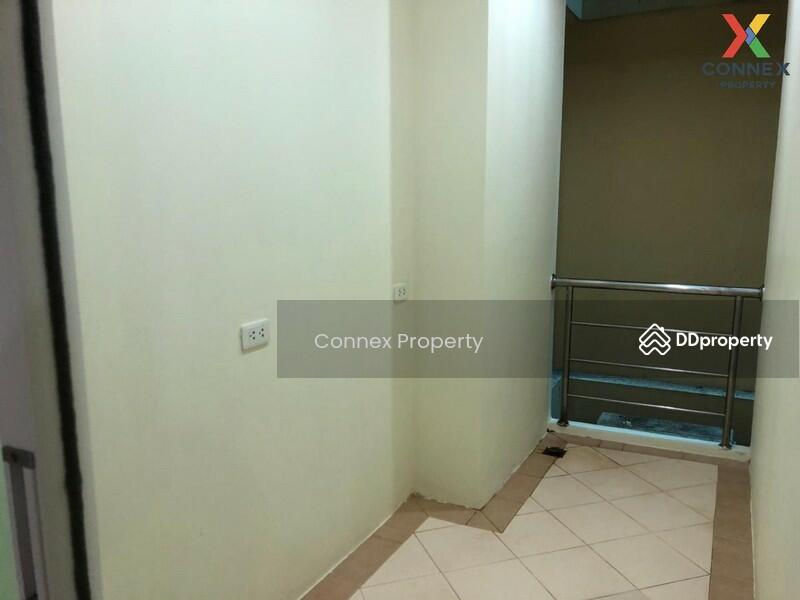 For Sale - Ease Ratchada condominium, Bangkok