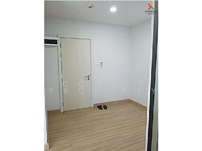 ขาย - เดคโค่ คอนโด สุขุมวิท 70/5 (Deco Condominium Sukhumvit 70/5), กรุงเทพ