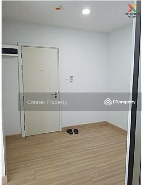For Sale - Deco Condominium Sukhumvit 70/5, Bangkok