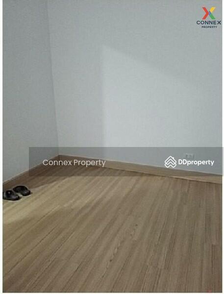 For Sale - Deco Condominium Sukhumvit 70/5, Bangkok