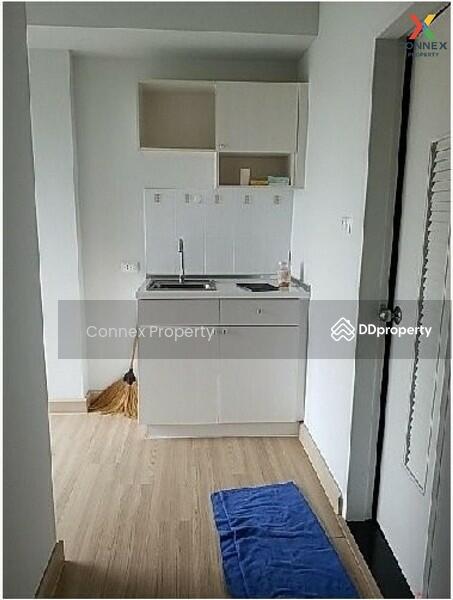For Sale - Deco Condominium Sukhumvit 70/5, Bangkok