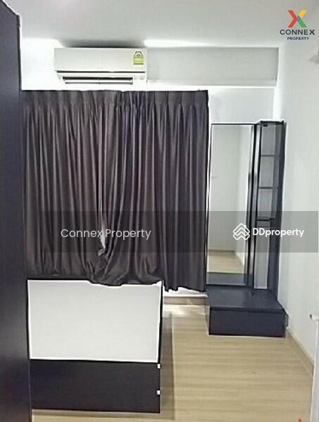 For Sale - Deco Condominium Sukhumvit 70/5, Bangkok