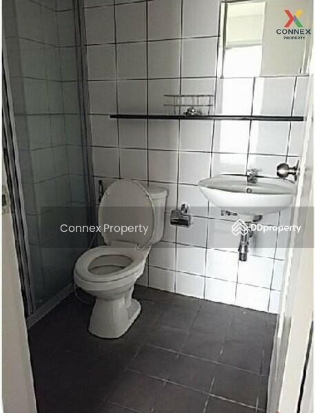 For Sale - Deco Condominium Sukhumvit 70/5, Bangkok