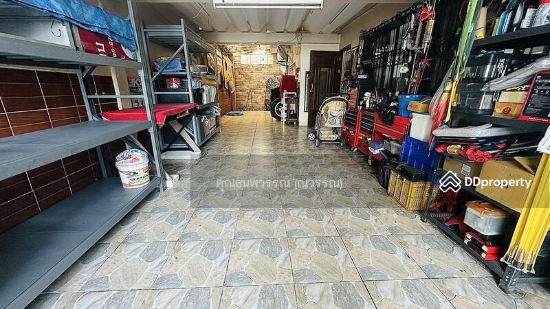 ☎️โทร 093-969-5663 Line : @central_home
