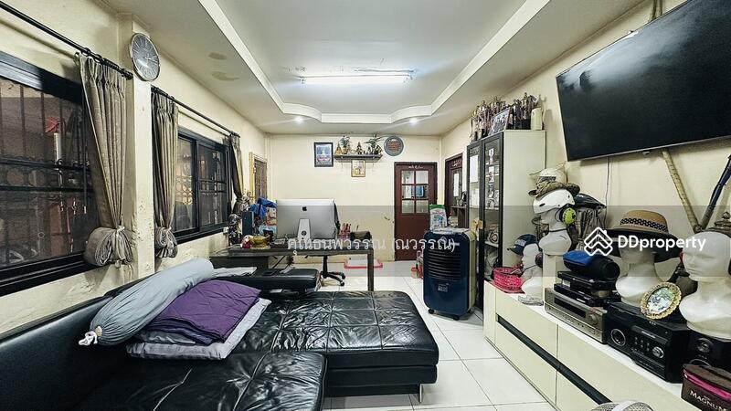 ☎️โทร 093-969-5663 Line : @central_home