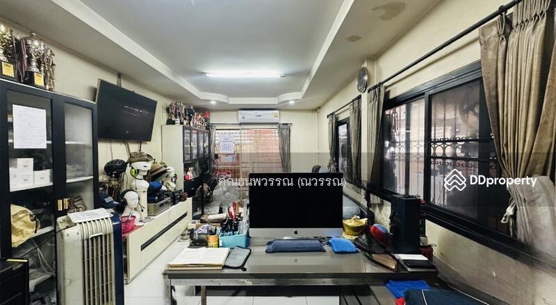 ☎️โทร 093-969-5663 Line : @central_home