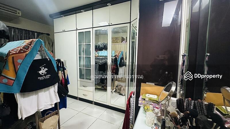 ☎️โทร 093-969-5663 Line : @central_home