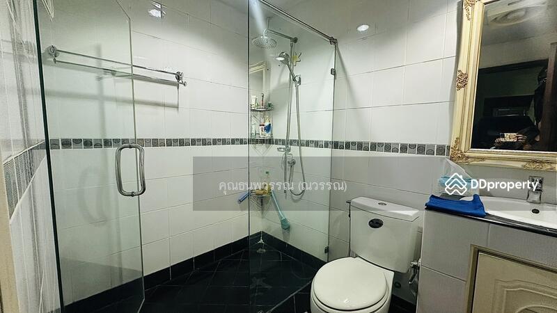 ☎️โทร 093-969-5663 Line : @central_home