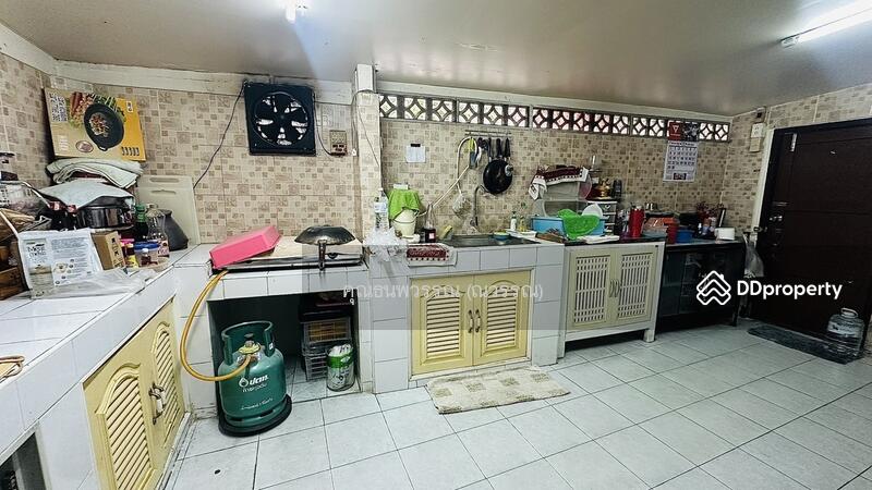 ☎️โทร 093-969-5663 Line : @central_home