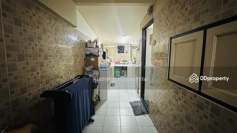 ☎️โทร 093-969-5663 Line : @central_home