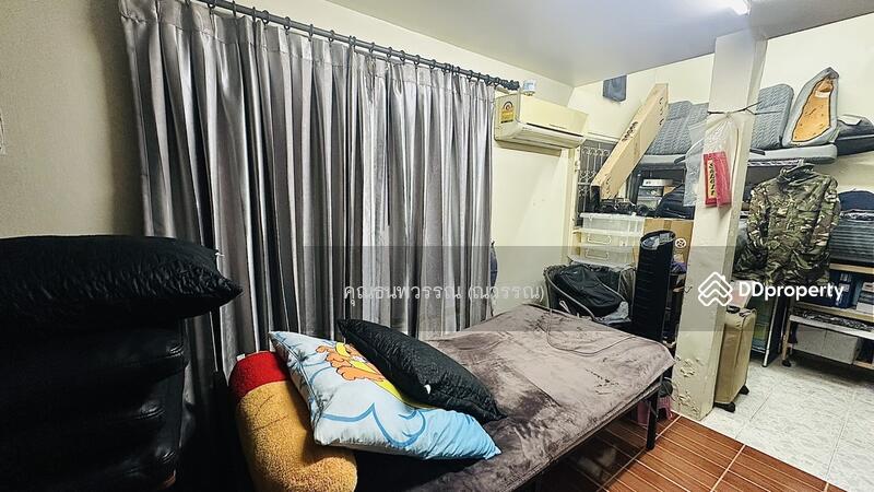 ☎️โทร 093-969-5663 Line : @central_home
