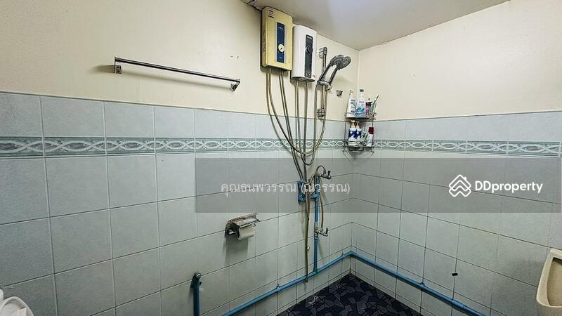 ☎️โทร 093-969-5663 Line : @central_home