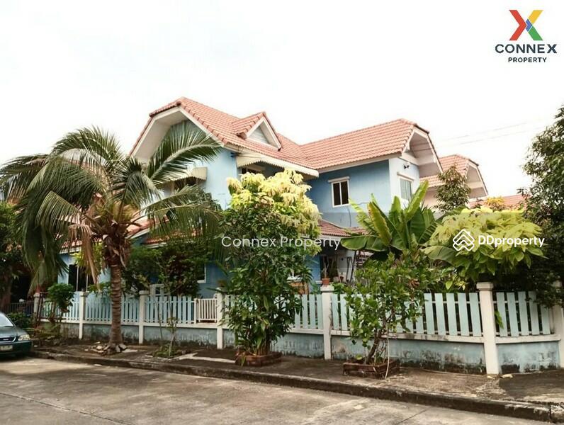 ขาย - Baan Sirikan Bangyai : บ้านสิริกานต์ บางใหญ่, นนทบุรี