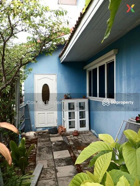 ขาย - Baan Sirikan Bangyai : บ้านสิริกานต์ บางใหญ่, นนทบุรี