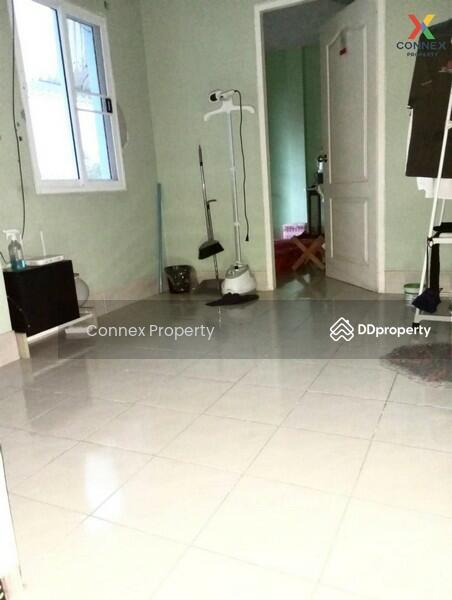 ขาย - Baan Sirikan Bangyai : บ้านสิริกานต์ บางใหญ่, นนทบุรี