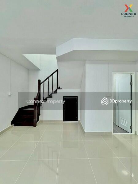 ขาย - Baan Pruksa 19 Bangbuathong :บ้านพฤกษา 19 บางบัวทอง, นนทบุรี