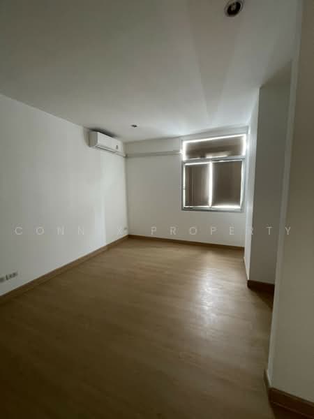 Baan Klang Krung Resort (Ratchada 7), Bangkok, 7 Ratchadaphisek Road, Din Daeng, Bangkok, 2 Bedrooms, 100 sqm, Condo For Sale, by Connex Property, 60024359 - DDproperty.com